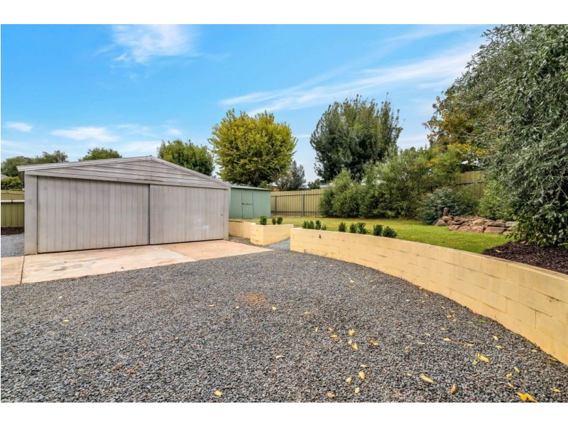 52 Grevillea Way, Woodside SA 5244