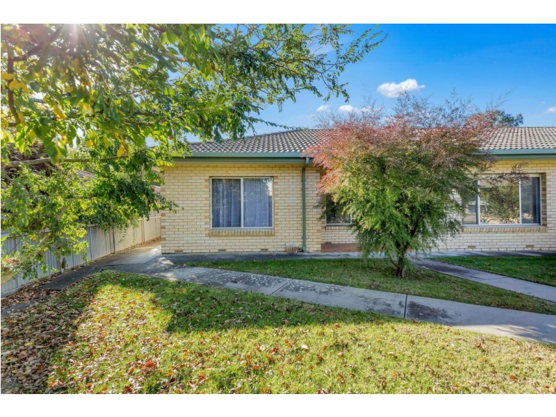 7/13 Victoria Crescent, Mount Barker SA 5251