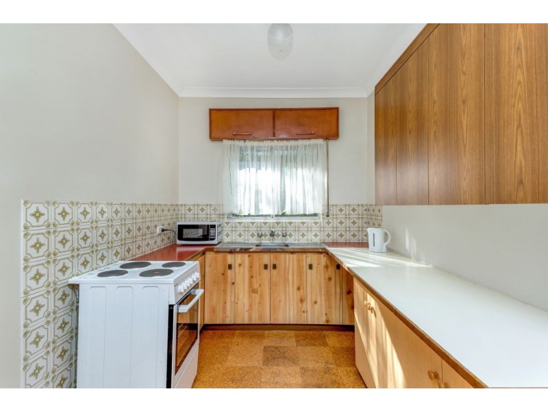 7/13 Victoria Crescent, Mount Barker SA 5251