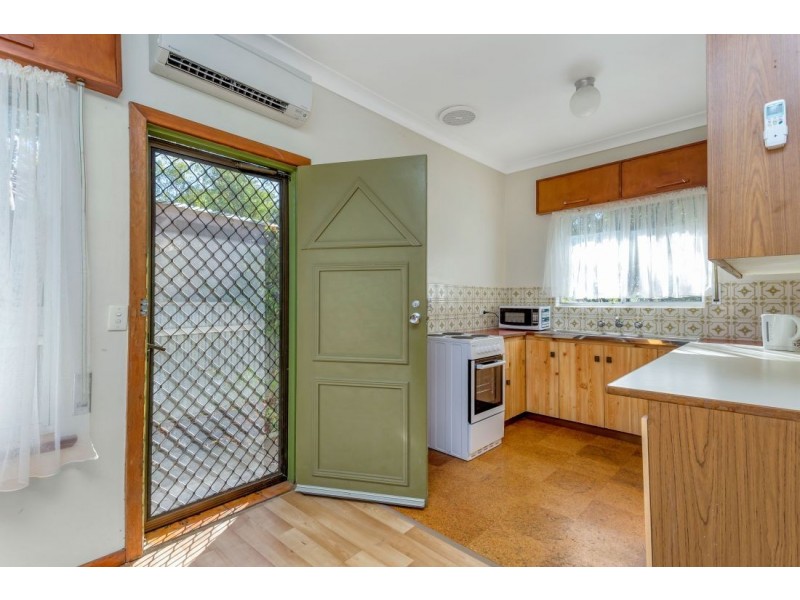 7/13 Victoria Crescent, Mount Barker SA 5251