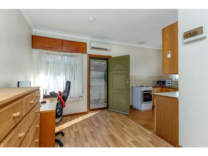 7/13 Victoria Crescent, Mount Barker SA 5251