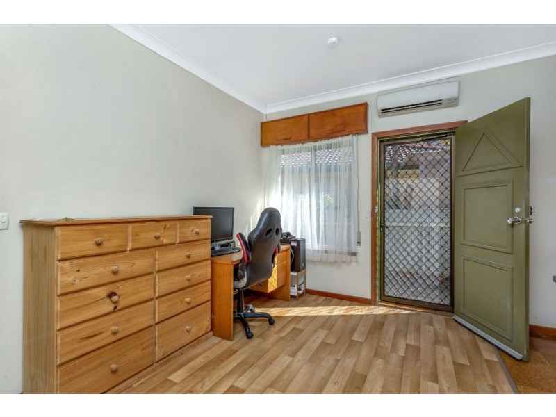 7/13 Victoria Crescent, Mount Barker SA 5251