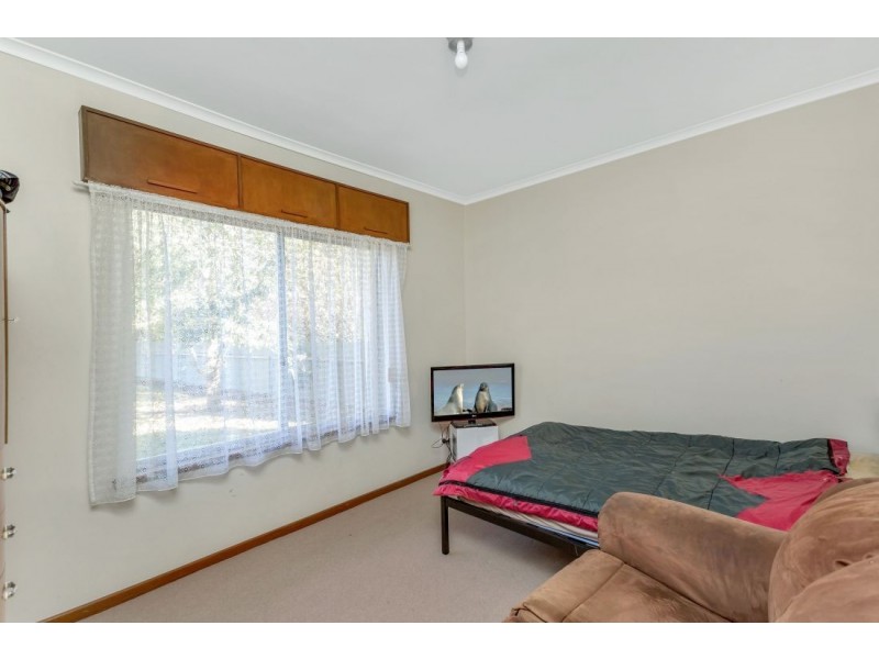 7/13 Victoria Crescent, Mount Barker SA 5251