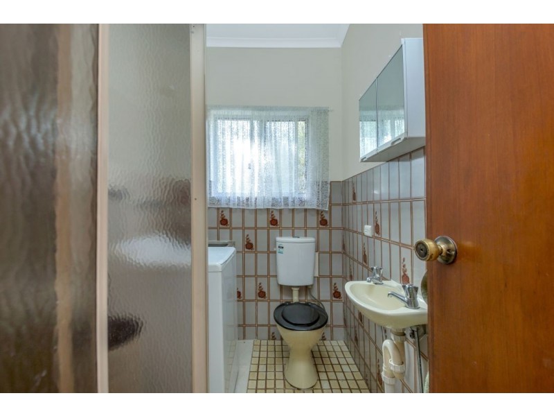 7/13 Victoria Crescent, Mount Barker SA 5251