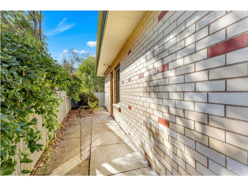 7/13 Victoria Crescent, Mount Barker SA 5251