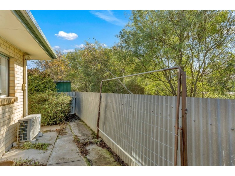 7/13 Victoria Crescent, Mount Barker SA 5251