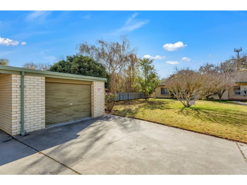 7/13 Victoria Crescent, Mount Barker SA 5251