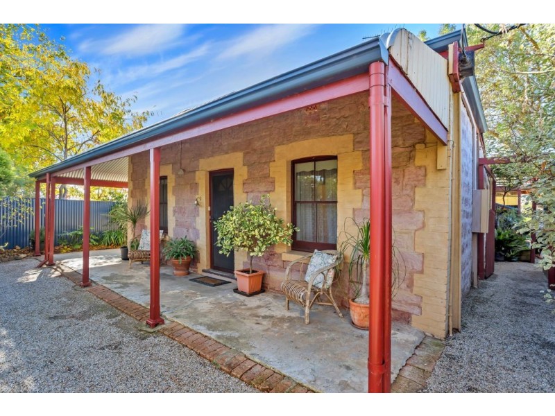 91B Wellington Road, Mount Barker SA 5251