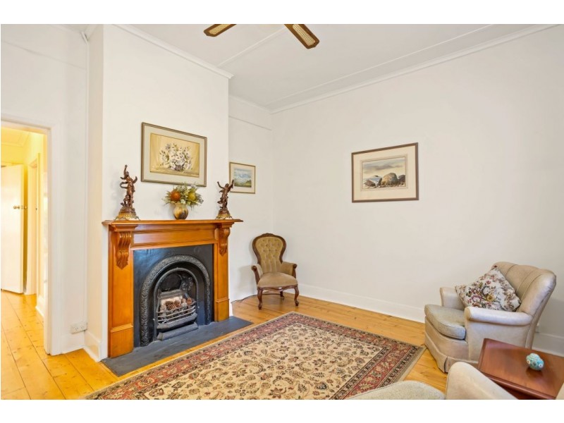 91B Wellington Road, Mount Barker SA 5251