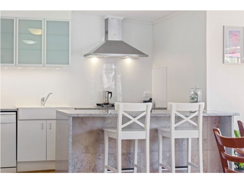 91B Wellington Road, Mount Barker SA 5251