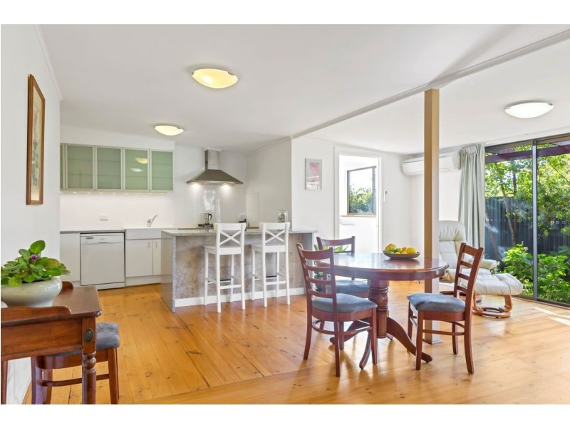 91B Wellington Road, Mount Barker SA 5251