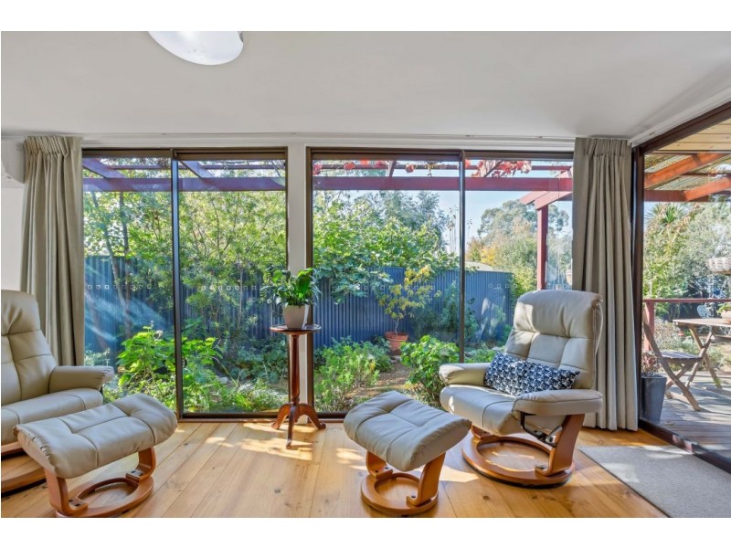 91B Wellington Road, Mount Barker SA 5251