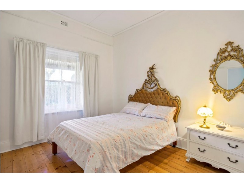 91B Wellington Road, Mount Barker SA 5251