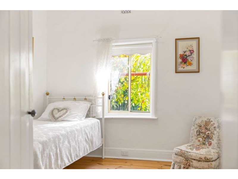 91B Wellington Road, Mount Barker SA 5251