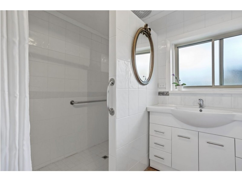 91B Wellington Road, Mount Barker SA 5251