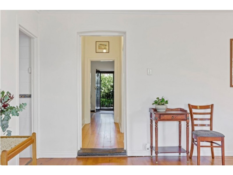 91B Wellington Road, Mount Barker SA 5251