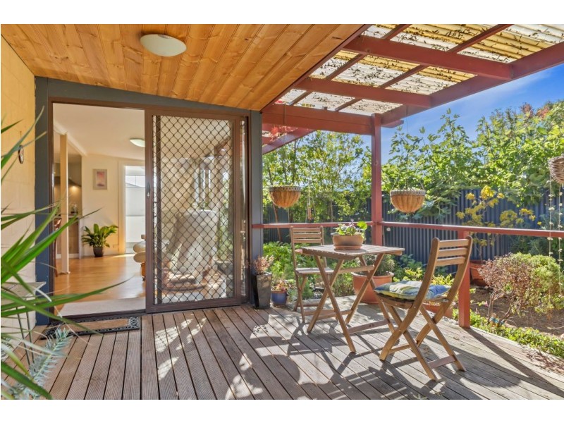 91B Wellington Road, Mount Barker SA 5251