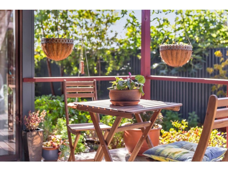 91B Wellington Road, Mount Barker SA 5251