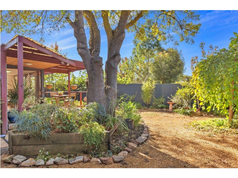 91B Wellington Road, Mount Barker SA 5251