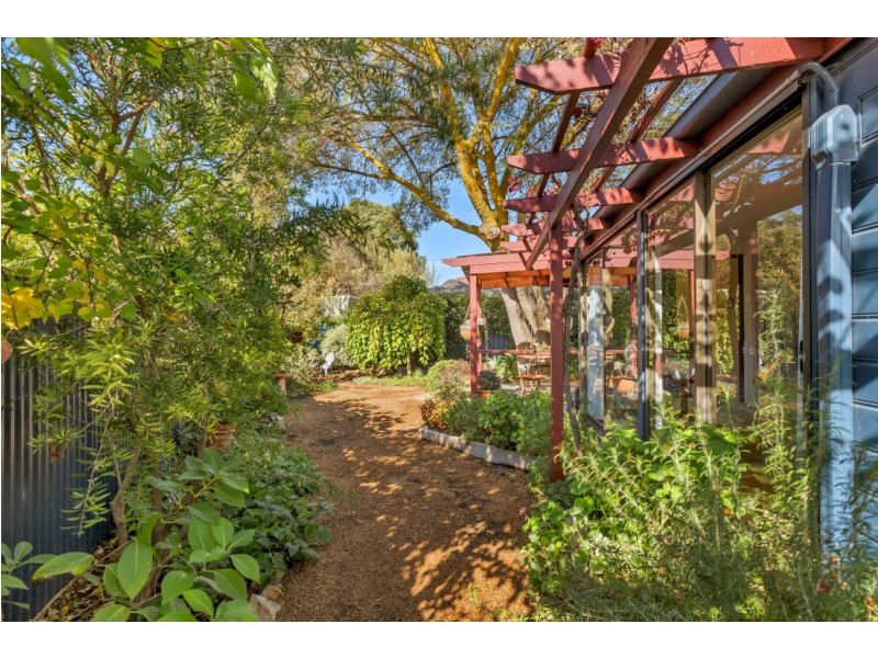 91B Wellington Road, Mount Barker SA 5251