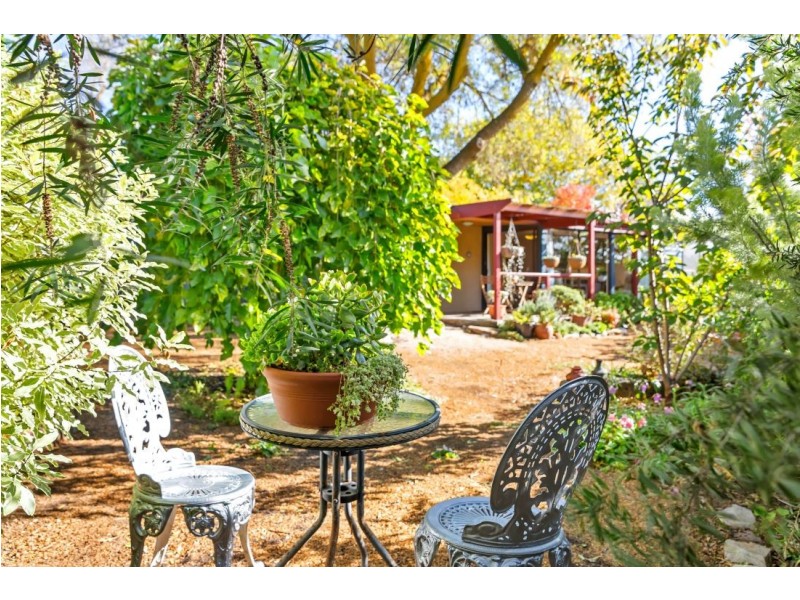 91B Wellington Road, Mount Barker SA 5251