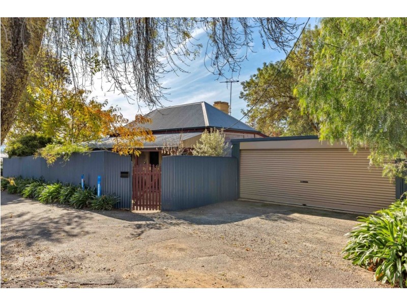 91B Wellington Road, Mount Barker SA 5251