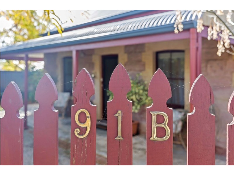91B Wellington Road, Mount Barker SA 5251