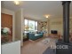 17 Jacaranda Drive, Woodside SA 5244