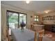 17 Jacaranda Drive, Woodside SA 5244