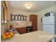 17 Jacaranda Drive, Woodside SA 5244