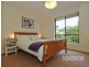 17 Jacaranda Drive, Woodside SA 5244