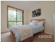17 Jacaranda Drive, Woodside SA 5244
