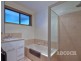 17 Jacaranda Drive, Woodside SA 5244