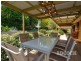 17 Jacaranda Drive, Woodside SA 5244
