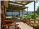 17 Jacaranda Drive, Woodside SA 5244