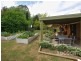 17 Jacaranda Drive, Woodside SA 5244