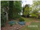 17 Jacaranda Drive, Woodside SA 5244