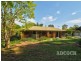 17 Jacaranda Drive, Woodside SA 5244