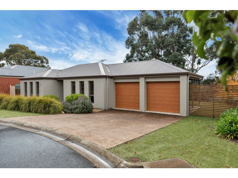 17/14 Hillman Drive, Nairne SA 5252