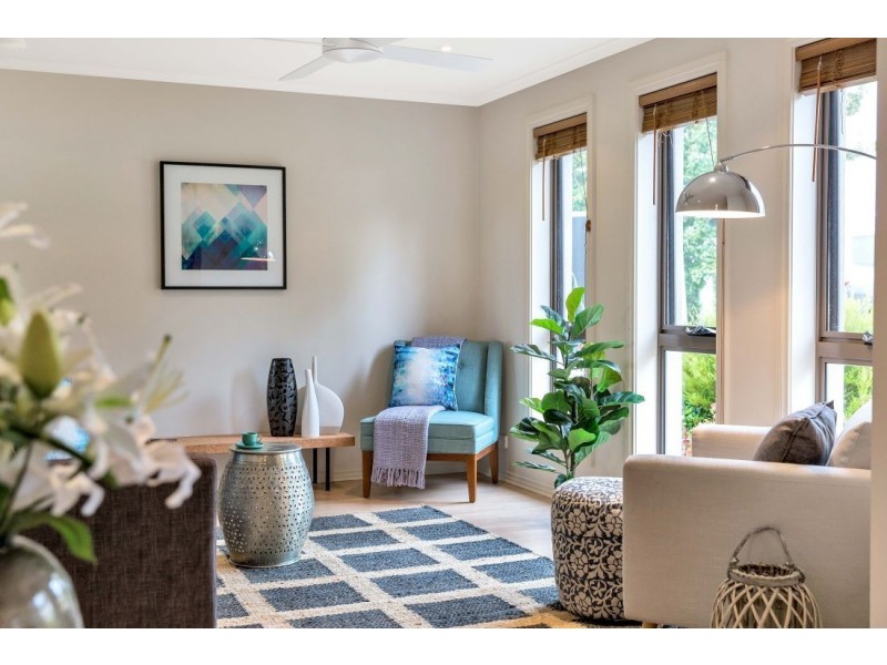 17/14 Hillman Drive, Nairne SA 5252