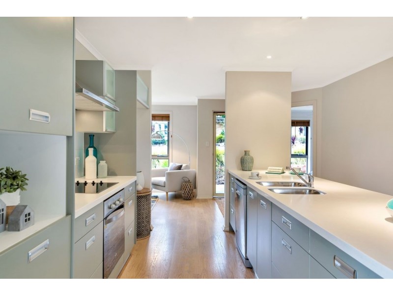 17/14 Hillman Drive, Nairne SA 5252