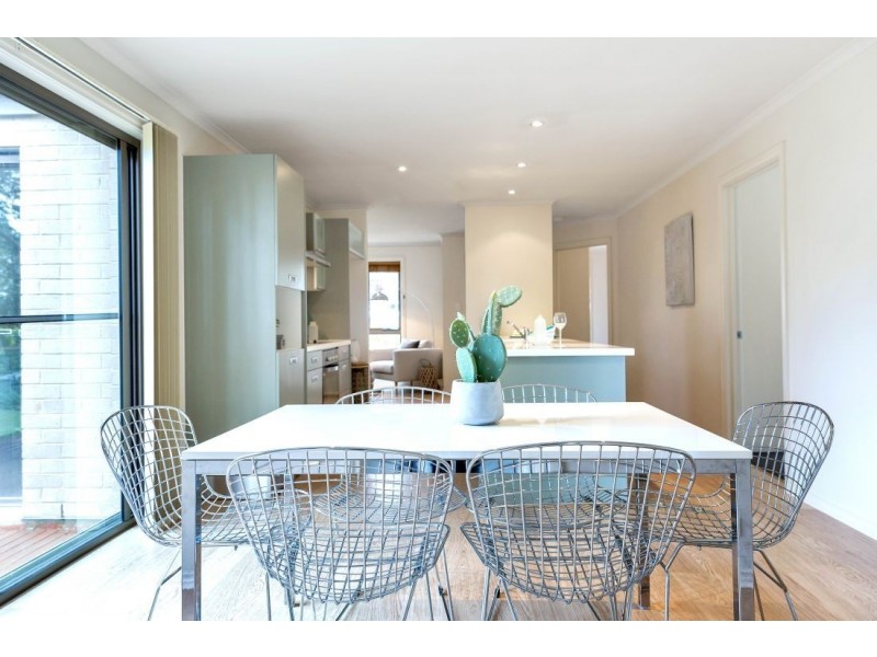 17/14 Hillman Drive, Nairne SA 5252