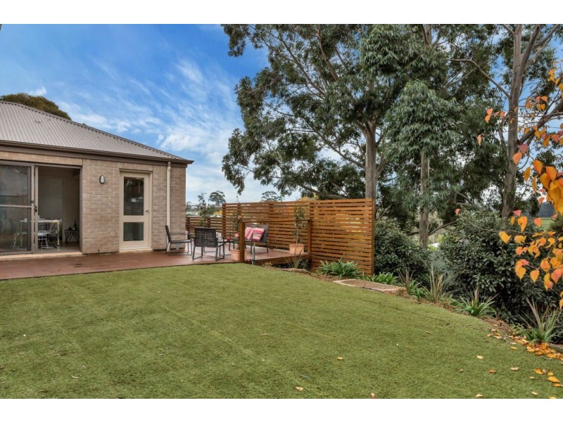 17/14 Hillman Drive, Nairne SA 5252