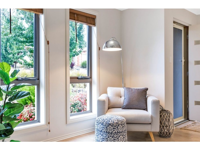 17/14 Hillman Drive, Nairne SA 5252