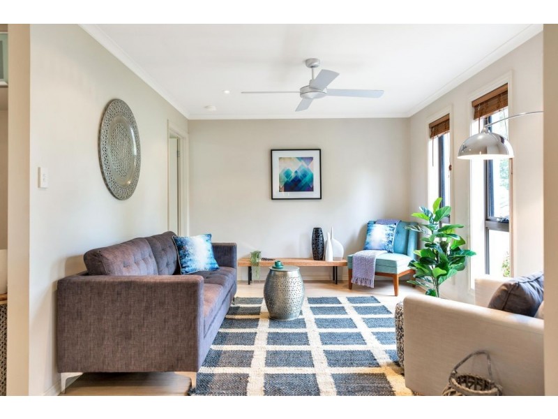 17/14 Hillman Drive, Nairne SA 5252