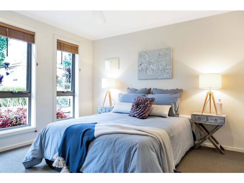 17/14 Hillman Drive, Nairne SA 5252