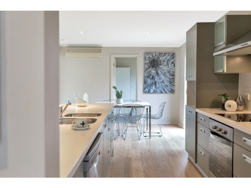 17/14 Hillman Drive, Nairne SA 5252