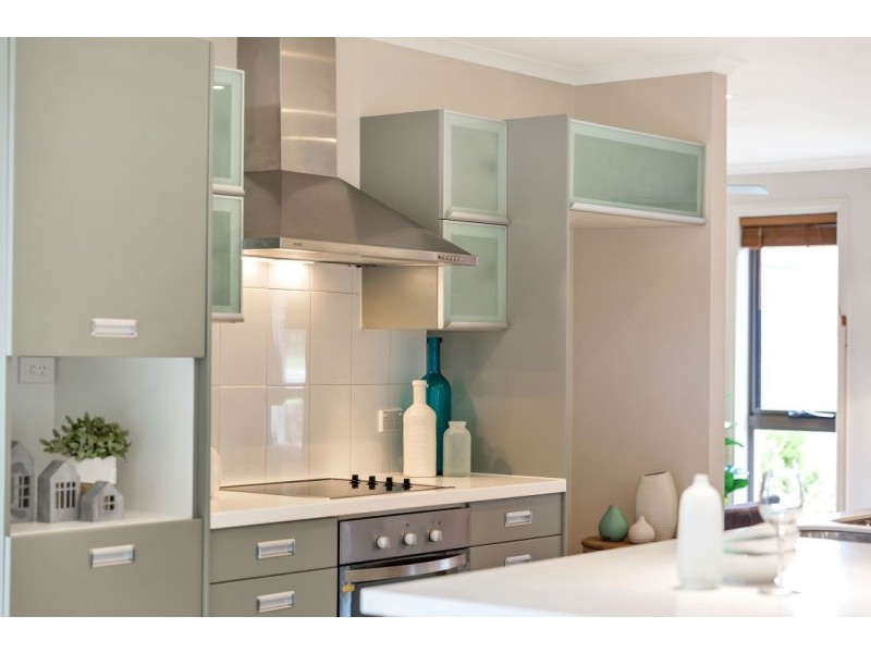 17/14 Hillman Drive, Nairne SA 5252