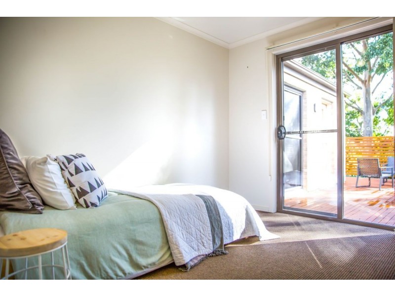 17/14 Hillman Drive, Nairne SA 5252