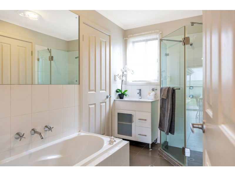 17/14 Hillman Drive, Nairne SA 5252